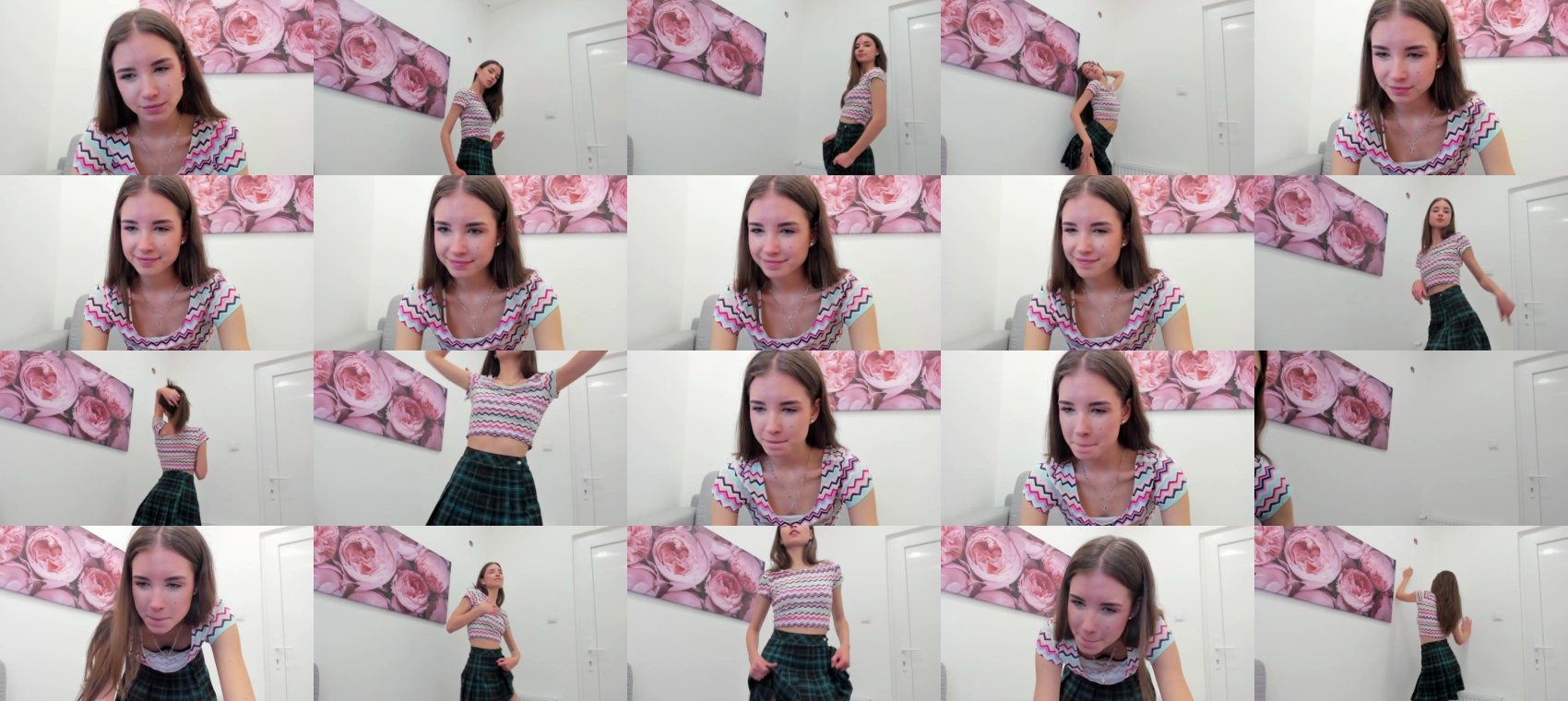 abella_danger_x  07-03-2022